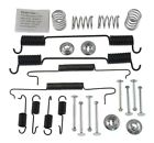 118.33007 17178 Carlson Drum Brake Hardware