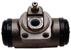 172-1557 Acdelco