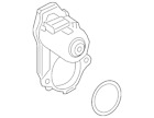 172-906-02-00 Genuine Actuator
