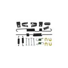 118.44014 17203 Carlson Drum Brake Hardware