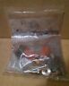 17207 Wearever Drum Brake Hardware Kit
