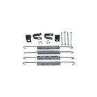 118.61002 17227 Carlson Drum Brake Hardware