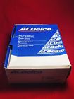 17228b Acdelco Professional Fits Bonded Front Drum Brake Shoe Set
