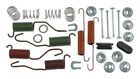 118.46001 17229 Carlson Drum Brake Hardware Kit Rear Hw