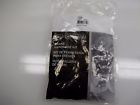 17235 Carquest Brake Hardware Kit New Free Shipping 762164877798