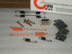 17239 Brake Hardware Rear Kit Carlson