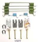 17277 Better Brake Parts Rear Drum Hardware Kit