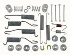 17295 Carlson Drum Brake Hardware