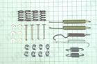 17299 Carlson Drum Brake Hardware Kit