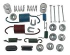 17300 Carlson Drum Brake Hardware