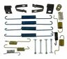 17303 Carlson Rear Drum Brake Hardware Kit
