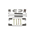 17309 Carlson Drum Brake Hardware Kit For Bmw