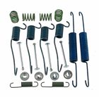 17310 Carlson Rear Drum Hardware Kit