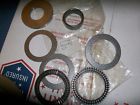 17324 Unbranded Popular Brands Bearing Kit