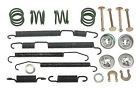 17327 Carlson Drum Brake Hardware