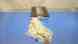 17328 Hardware Kit Brake Carlson Drum