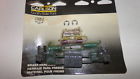 17329-2 Carlson New Drum Brake Hardware Kit Ships Free