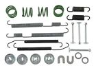 17347 Carlson Drum Brake Hardware