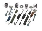 17349 Carlson Rear Drum Hardware Kit