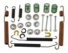 118.46008 17357 Carlson Drum Brake Hardware