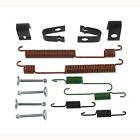 118.42020 17362 Carlson Drum Brake Hardware