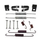 118.42021 17371 Carlson Drum Brake Hardware