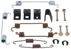 Hw17385 17385 Carlson Drum Brake Hardware Kit