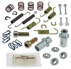 17389 Carlson Parking Brake Hardware Kit