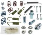084-1673 17391 Carlson Drum Brake Hardware Kit