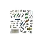 118.44031 17394 Carlson Parking Brake Hardware
