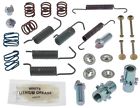 17399 Carlson Parking Brake Hardware