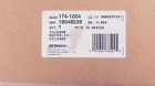 18048539 174-1004 Acdelco Ac Delco Brake Master Cylinder New Long Number