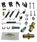 118.40014 17410 Carlson Drum Brake Hardware