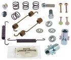 17415 Carlson Parking Brake Hardware Kit