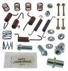 118.51010 17425 Carlson Drum Brake Hardware