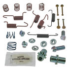 118.51011 17426 Carlson Parking Brake Hardware