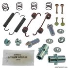 17427 Carlson Quality Brake Parts Drum Hardware Kit 085499165393
