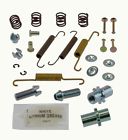 17434 Carlson Parking Brake Hardware Kit