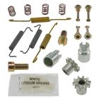 336-1991 17435 Autozone Parking Brake Hardware Duralast By Fits Jaguar Dr Mk