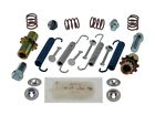 17446 Carlson Parking Brake Hardware Kit