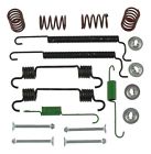 17453 Carlson Drum Brake Hardware Kit