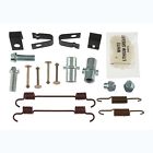 17455 Carlson Parking Brake Hardware Kit