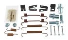 Hw17534 17458 Carlson Parking Brake Hardware