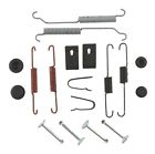 8v5z2a225a 17459 Carlson Drum Brake Hardware