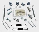 17463 Carlson Parking Brake Hardware Kit