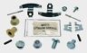 17464 Carlson Parking Brake Hardware Kit