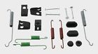 084-1939 17465 Carlson Drum Brake Hardware