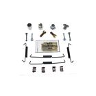 17467 Carlson Parking Brake Hardware