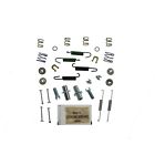 17470 Carlson Parking Brake Hardware