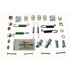 17472 Carlson Parking Brake Hardware